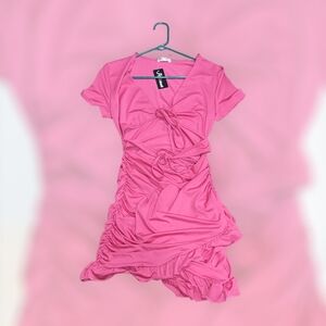 NWT H💋touch Dress Size: Medium